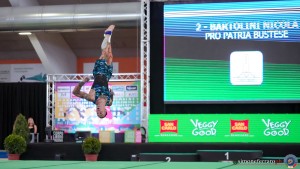 app f ph simone ferraro sfa07465 copia